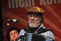 20110703-1200 HPGrB_Rene Lacaille_D-F4451-IMGB1422-5
